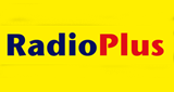 Radioplus