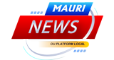 Maurinews Radio