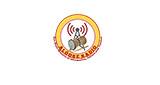 Aloore Radio Oyo State