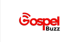 Gospelbuzz Radio