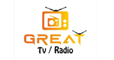GREAT EMPIRE MEDIA