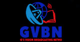 GVBN Radio (Igem Radio)