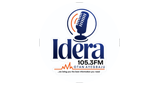 IDERA 105.3FM