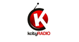 KCity Radio
