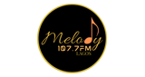 Melody Fm