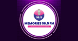 Memories 96.5 FM