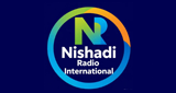 Nishadi Radio international