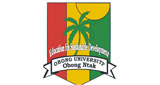 Obong University Radio