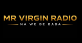 Mr Virgin online Radio