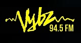 Vybz 94.5 FM