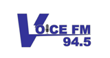 VOICE FM