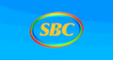 SBC PARADISE FM