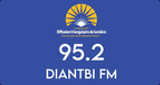 Radio Diantbi FM