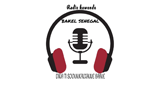 Radio  Kawandé