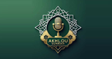 Sunnah Media Groupe