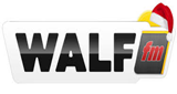 Walf FM