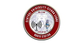 CUSL RADIO MILE 91