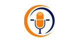 FOP Radio