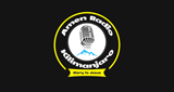 Amen Radio