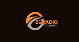 Bs Radio Tanzania