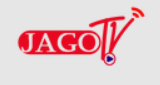 Jago Fm