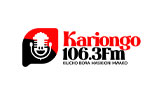 Kariongo Fm Radio