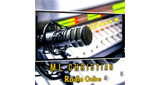 Ml Christian Radio home of Champion