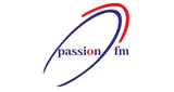 Passion Fm 96.1