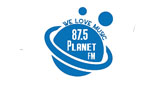 Planet FM