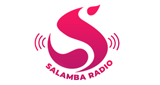 Salamba Radio