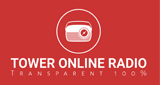 Tower Radio