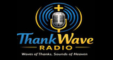 Thank Wave Radio
