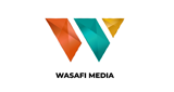 Wasafi FM