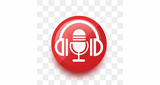 ZIG Radio