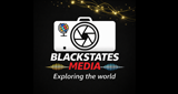 BLACKSTATES MEDIA