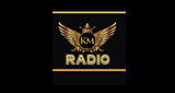 KM Radio