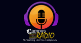 Campus Radio UG