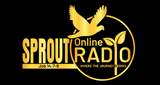 Sprout Radio