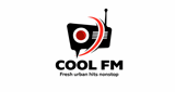 Cool Fm