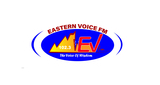 102.3 Eastern Voice Fm