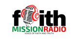 Faith Mission Radio