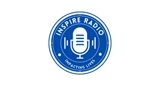 Inspire Radio Uganda