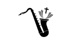 RESTORATION RADIO