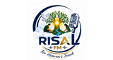 Risal Fm