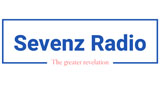 Sevenz Radio