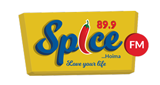 Spicefm Hoima
