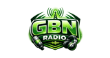 GBN Radio