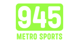 945 Metro Sports