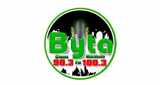 Byta FM