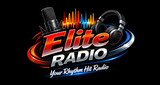 Elite Radio Zm